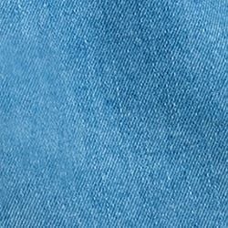  Quần Short Jeans Form Vừa SP24FH17P-AKJN 