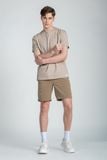  Quần Short Nam Thời Trang SP24FH18P-AKJN 