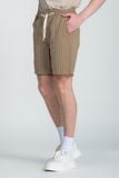  Quần Short Nam Thời Trang SP24FH18P-AKJN 