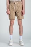  Quần Short Nam Thời Trang SP24FH18P-AKJN 