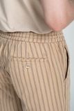 Quần Short Nam Thời Trang SP24FH18P-AKJN 