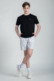  Quần Short Nam Thời Trang SP24FH18P-AKJN 