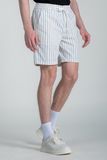 Quần Short Nam Thời Trang SP24FH18P-AKJN 