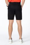  Quần Short Trên Đầu Gối Nam Cá Tính SP24SS02C-AK 