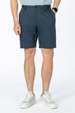  Quần Short Trên Đầu Gối Nam Cá Tính SP24SS02C-AK 