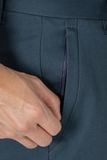  Quần Short Trên Đầu Gối Nam Cá Tính SP24SS02C-AK 