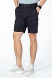  Quần Short Trên Đầu Gối Nam Cá Tính SP24SS02C-AK 