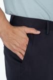  Quần Short Trên Đầu Gối Nam Cá Tính SP24SS02C-AK 
