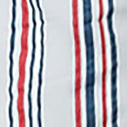  Quần Short Jeans Nam Năng Động SP24SS03P-AK 