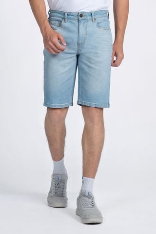 mau_LIGHT BLUE