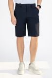  Quần Short Nam Cá Tính SP24SS07T-AK 