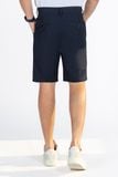  Quần Short Nam Cá Tính SP24SS07T-AK 