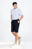  Quần Short Nam Cá Tính SP24SS07T-AK 