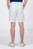  Quần Short SP24SS08P-AK 