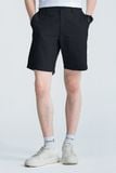  Quần Short Nam Thời Trang SP24SS10C-AK 