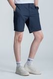  Quần Short Nam Thời Trang SP24SS10C-AK 