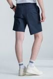  Quần Short Nam Thời Trang SP24SS10C-AK 