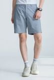  Quần Short Nam Thời Trang SP24SS10C-AK 