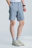  Quần Short Nam Thời Trang SP24SS10C-AK 