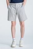  Quần Short Nam Thời Trang SP24SS10C-AK 