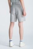  Quần Short Nam Thời Trang SP24SS10C-AK 