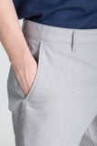  Quần Short Nam Thời Trang SP24SS10C-AK 
