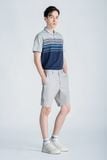 Quần Short Nam Thời Trang SP24SS10C-AK 