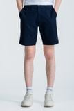  Quần Short Nam Thời Trang SP24SS10C-AK 