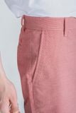  Quần Short Nam Thời Trang SP24SS10C-AK 