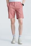  Quần Short Nam Thời Trang SP24SS10C-AK 
