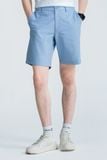  Quần Short Nam Thời Trang SP24SS10C-AK 