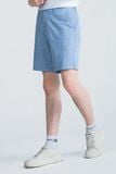  Quần Short Nam Thời Trang SP24SS10C-AK 