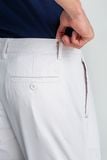  Quần Short Form Trên Gối SP25FH20C-AK 
