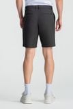  Quần Short Form Trên Gối SP25FH20C-AK 