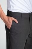  Quần Short Form Trên Gối SP25FH20C-AK 