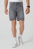  Quần Short Nam Cá Tính SP25FH21T-AKJN 
