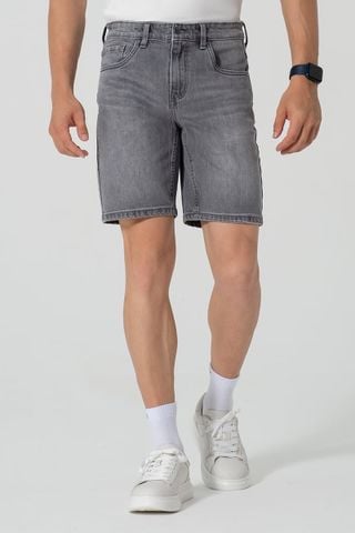 mau_GREY