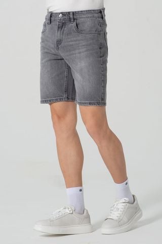 mau_GREY