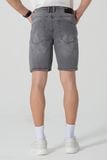  Quần Short Nam Cá Tính SP25FH21T-AKJN 