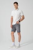  Quần Short Nam Cá Tính SP25FH21T-AKJN 