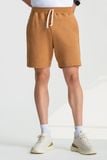  Quần Short Nam Năng Động SP25FH32P-AK 