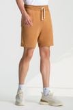  Quần Short Nam Năng Động SP25FH32P-AK 