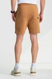 Quần Short Nam Năng Động SP25FH32P-AK 