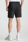  Quần Short Nam Năng Động SP25FH32P-AK 
