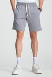  Quần Short Nam Năng Động SP25FH32P-AK 