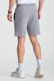  Quần Short Nam Năng Động SP25FH32P-AK 