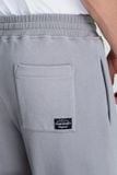  Quần Short Nam Năng Động SP25FH32P-AK 