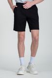  Quần Short Nam Năng Động SP25SS01C-AK 