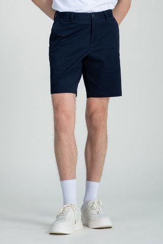 mau_NAVY