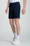  Quần Short Nam Năng Động SP25SS01C-AK 